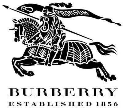 montone burberry prorsum|burberry tonic brand.